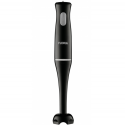 Floria ZLN7982 Rokas blenderis 200W Floria ZLN7982 Rokas blenderis 200W