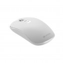 Canyon MW-18 pele Birojs Abām rokām RF Bezvadu Optisks 1600 DPI