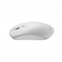 Canyon MW-18 pele Birojs Abām rokām RF Bezvadu Optisks 1600 DPI