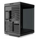 HYTE Y70 Midi Tower Must HYTE Y70 Midi Tower Must