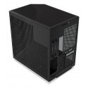 HYTE Y70 „Midi Tower“ Juoda HYTE Y70 „Midi Tower“ Juoda