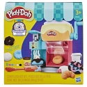 PLAY-DOH Rotaļu komplekts Virtuļu konditoreja PLAY-DOH Rotaļu komplekts Virtuļu konditoreja