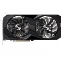 Asrock Challenger 90-GA41ZZ-00UANF graafikakaart AMD Radeon RX 7600 8 GB GDDR6
