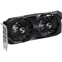 Asrock Challenger 90-GA41ZZ-00UANF vaizdo plokštė AMD Radeon RX 7600 8 GB GDDR6