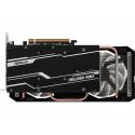 Asrock Challenger 90-GA41ZZ-00UANF näytönohjain AMD Radeon RX 7600 8 GB GDDR6