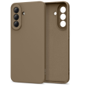 TECH-PROTECT ICON GALAXY A37 5G BROWN