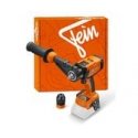 Fein ASCM18-4QMP AS N00 Cordless Drill/Driver Fein ASCM18-4QMP AS N00 Cordless Drill/Driver