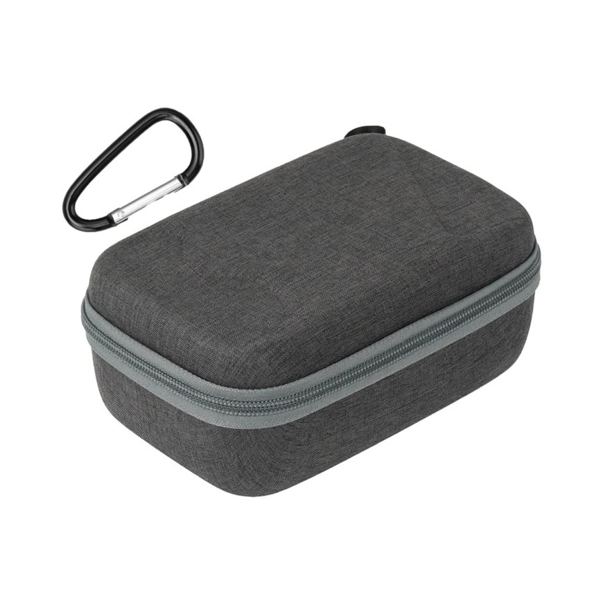 Sunnylife transportēšanas lāde MINI 5 Pro