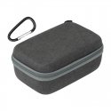 Sunnylife transport case for MINI 5 Pro drone body