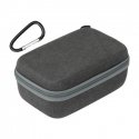 Sunnylife transporto dėžė MINI 5 Pro drono korpusui Sunnylife transporto dėžė MINI 5 Pro drono korpusui