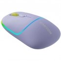 Canyon MW-22 hiiri Universaali Molempikätinen RF Wireless + Bluetooth Optinen 1600 DPI Canyon MW-22 hiiri Universaali Molempikätinen RF Wireless + Bluetooth Optinen 1600 DPI