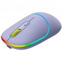 Canyon MW-22 hiir Universaalne Mõlemakäeline RF juhtmeta ühendus + Bluetooth Optiline 1600 DPI Canyon MW-22 hiir Universaalne Mõlemakäeline RF juhtmeta ühendus + Bluetooth Optiline 1600 DPI