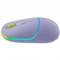 Canyon MW-22 hiiri Universaali Molempikätinen RF Wireless + Bluetooth Optinen 1600 DPI Canyon MW-22 hiiri Universaali Molempikätinen RF Wireless + Bluetooth Optinen 1600 DPI
