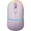 Canyon MW-22 pele Universāls Abām rokām RF bezvadu sakari + Bluetooth Optisks 1600 DPI
