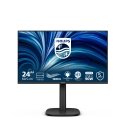 Philips 3000 series 24B2U3301/00 kompiuterio monitorius 60,5 cm (23.8") 1920 x 1080 pikseliai „Full 