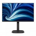 Philips 3000 series 24B2U3301/00 computer monitor 60.5 cm (23.8") 1920 x 1080 pixels Full HD LCD Bla