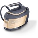 Philips PerfectCare 6000 Series PSG6066/20 Парогенератор Philips PerfectCare 6000 Series PSG6066/20 Парогенератор