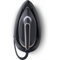 Philips PerfectCare 6000 Series PSG6066/20 Парогенератор Philips PerfectCare 6000 Series PSG6066/20 Парогенератор