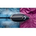 Philips PerfectCare 6000 Series PSG6066/20 Парогенератор Philips PerfectCare 6000 Series PSG6066/20 Парогенератор