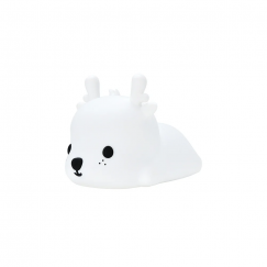 Tellur Baby Deer Naktgaisma