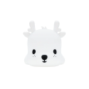 Tellur Baby Deer Yövalo