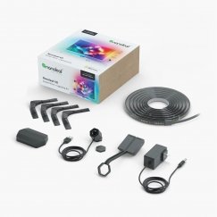Nanoleaf NF082K02-52LS plakana paneļa apgaismojums Izgaismojuma komplekts 2,16 m (85")