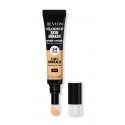Revlon ColorStay Skin Awaken 5-in-1 Concealer peitepulk 8 ml 001 Universal Neutralizer Revlon ColorStay Skin Awaken 5-in-1 Concealer peitepulk 8 ml 001 Universal Neutralizer