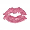 Revlon Super Lustrous 4,2 g 463 Sassy Mauve Revlon Super Lustrous 4,2 g 463 Sassy Mauve