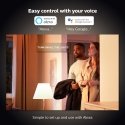 Philips Hue White 8719514319028 умное освещение Умная лампа Bluetooth 9 W Philips Hue White 8719514319028 умное освещение Умная лампа Bluetooth 9 W