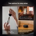 Philips Hue White A60 – E27 nutikas pirn – 800 (2 tk) Philips Hue White A60 – E27 nutikas pirn – 800 (2 tk)