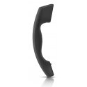 Ubiquiti UT-G3-Handset Аналоговая телефонная трубка Черный Ubiquiti UT-G3-Handset Аналоговая телефонная трубка Черный