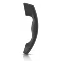 Ubiquiti UT-G3-Handset Аналоговая телефонная трубка Черный Ubiquiti UT-G3-Handset Аналоговая телефонная трубка Черный