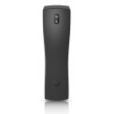 Ubiquiti UT-G3-Handset Analoginio ryšio telefono ragelis Juoda Ubiquiti UT-G3-Handset Analoginio ryšio telefono ragelis Juoda