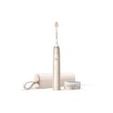 Philips Sonicare DiamondClean Prestige 9900 series HX9992/11 electric toothbrush Philips Sonicare DiamondClean Prestige 9900 series HX9992/11 electric toothbrush