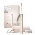 Philips Sonicare DiamondClean Prestige 9900 series DiamondClean Prestige 9900 HX9992/11 Įkraunamas d Philips Sonicare DiamondClean Prestige 9900 series DiamondClean Prestige 9900 HX9992/11 Įkraunamas d