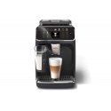 Philips 5000 series Seeria 5500 täisautomaatne espressomasin EP5541/50