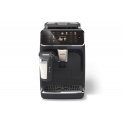 Philips 5000 series EP5541/50 coffee maker Fully-auto Espresso machine 1.8 L