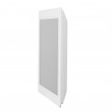 Denver PFF-1037W digitaalinen valokuvakehys Valkoinen 25,6 cm (10.1") Kosketusnäyttö Wi-Fi Denver PFF-1037W digitaalinen valokuvakehys Valkoinen 25,6 cm (10.1") Kosketusnäyttö Wi-Fi