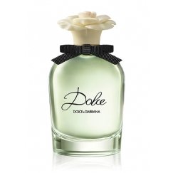 Dolce&Gabbana Dolce 75 ml Sievietes