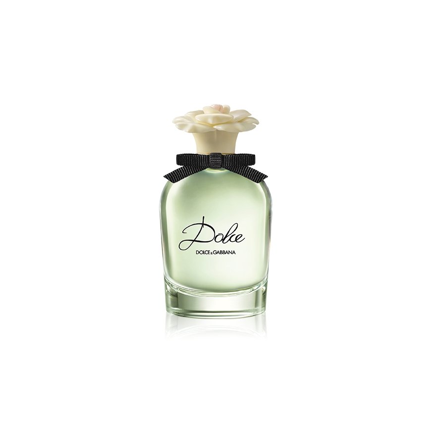 Dolce&Gabbana Dolce 75 ml Sievietes