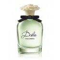 Dolce&Gabbana Dolce 75 ml Sievietes Dolce&Gabbana Dolce 75 ml Sievietes