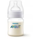 Philips AVENT SCY100/01 Pretkoliku zīdaiņu pudelīte Philips AVENT SCY100/01 Pretkoliku zīdaiņu pudelīte