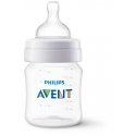 Philips AVENT SCY100/01 Бутылочка Anti-colic Philips AVENT SCY100/01 Бутылочка Anti-colic