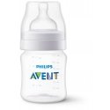 Philips AVENT SCY100/01 Pretkoliku zīdaiņu pudelīte Philips AVENT SCY100/01 Pretkoliku zīdaiņu pudelīte