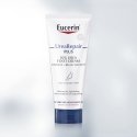 Eucerin UreaRepair PLUS 10% Urea 100 ml Pėdų kremas Eucerin UreaRepair PLUS 10% Urea 100 ml Pėdų kremas