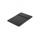 Canyon CNS-CMPW5 mouse pad Black Canyon CNS-CMPW5 mouse pad Black