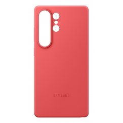 Samsung EF-PS938CREGWW matkapuhelimen suojakotelo 17,5 cm (6.9") Suojus Punainen
