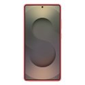 Samsung EF-PS938CREGWW чехол для мобильного телефона 17,5 cm (6.9") Крышка Красный Samsung EF-PS938CREGWW чехол для мобильного телефона 17,5 cm (6.9") Крышка Красный