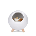 Ночной светильник Tellur Cat