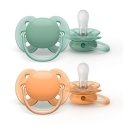Philips AVENT ultra soft SCF091/03 Tutti